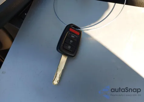 2020 Honda Civic Lx from USA, damaged, VIN 2HGFC2F65LH564964